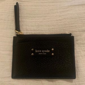 Kate Spade Wallet Insert